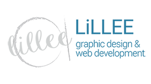 Lillee Logo